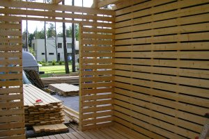 kuuri_objekt1 088.jpg